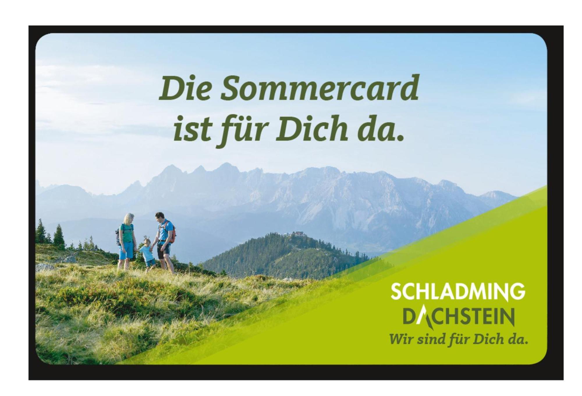Soldanella 3 By Alpenidyll Apartments Ramsau am Dachstein Ngoại thất bức ảnh