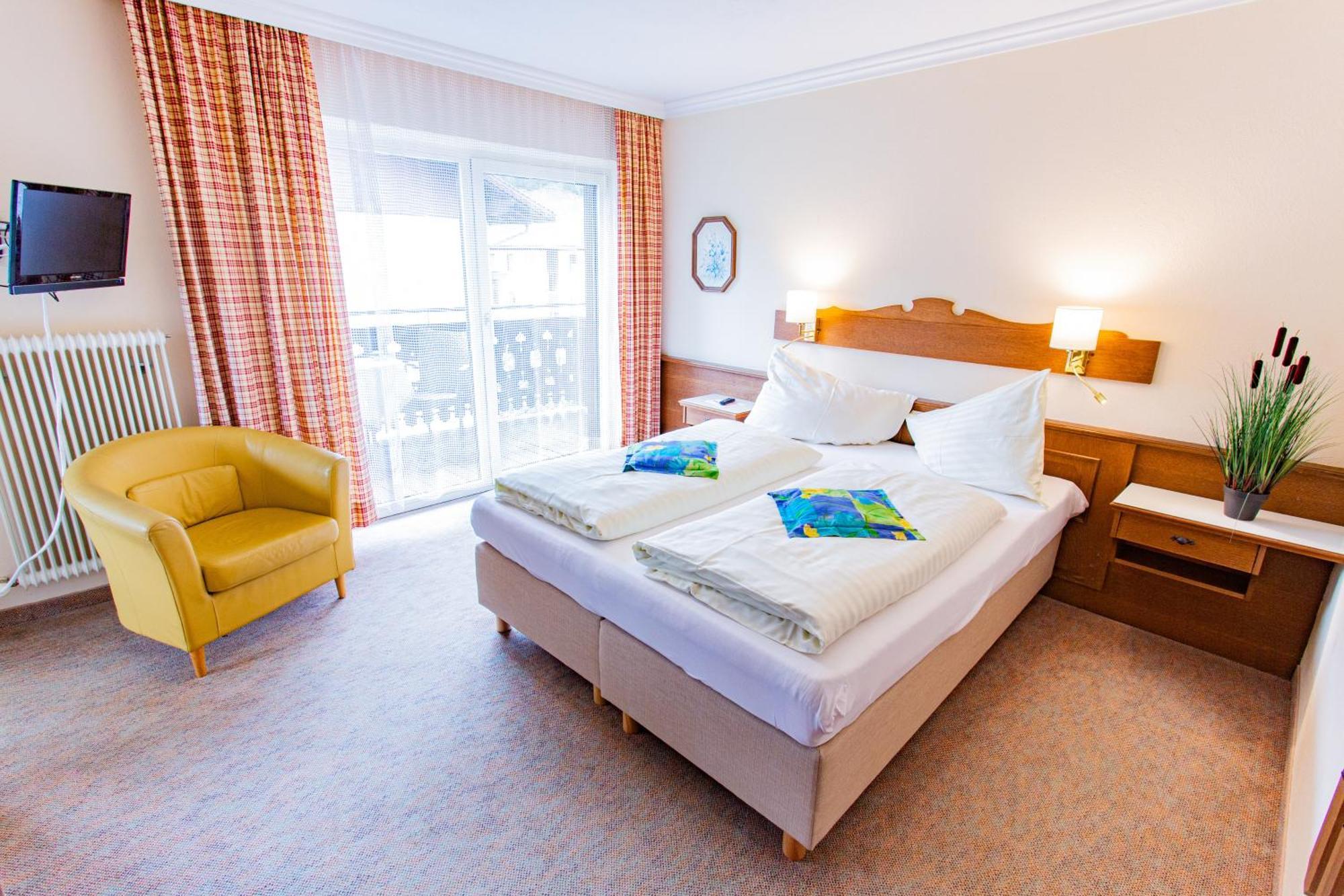 Soldanella 3 By Alpenidyll Apartments Ramsau am Dachstein Ngoại thất bức ảnh