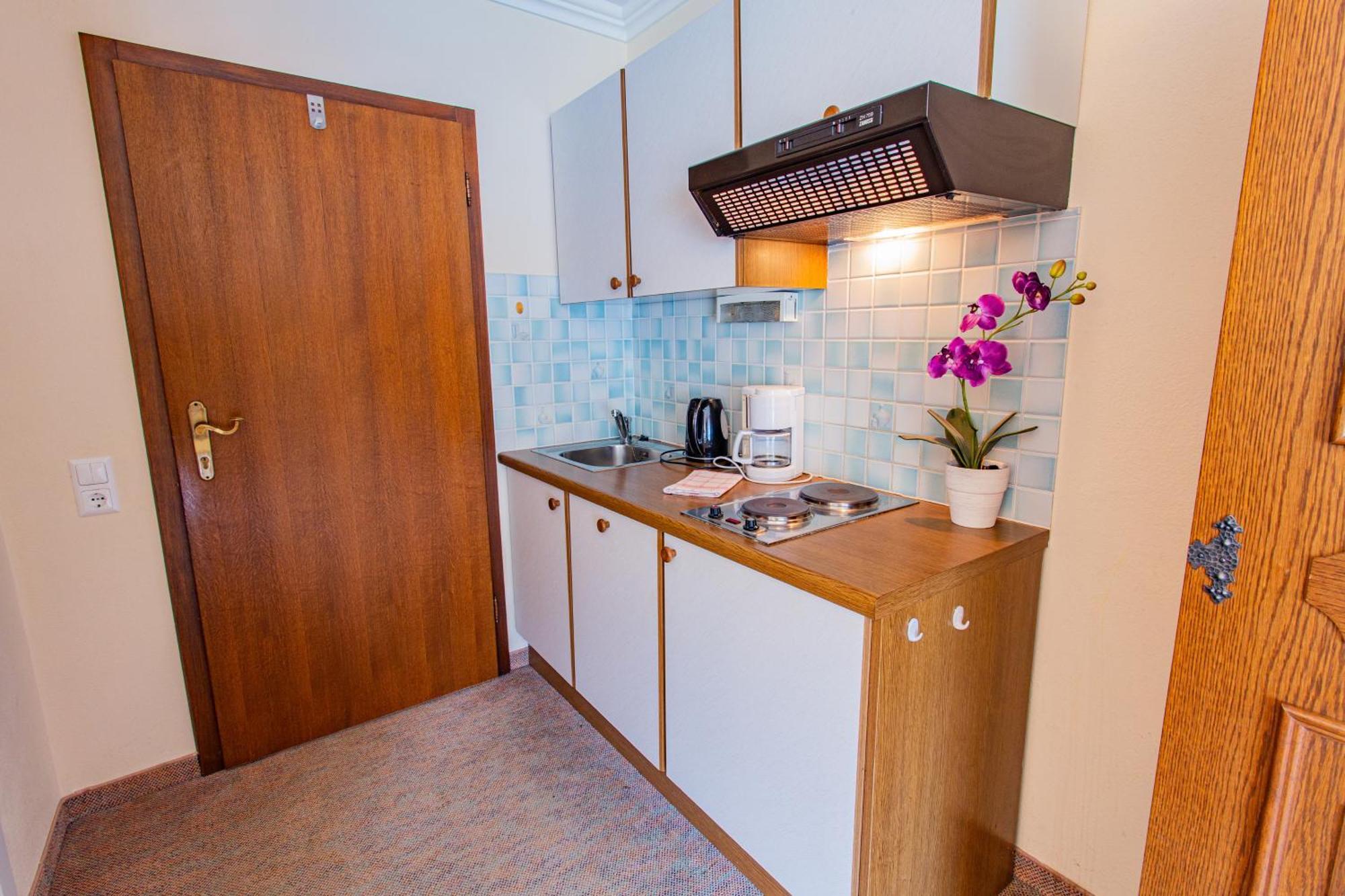 Soldanella 3 By Alpenidyll Apartments Ramsau am Dachstein Ngoại thất bức ảnh