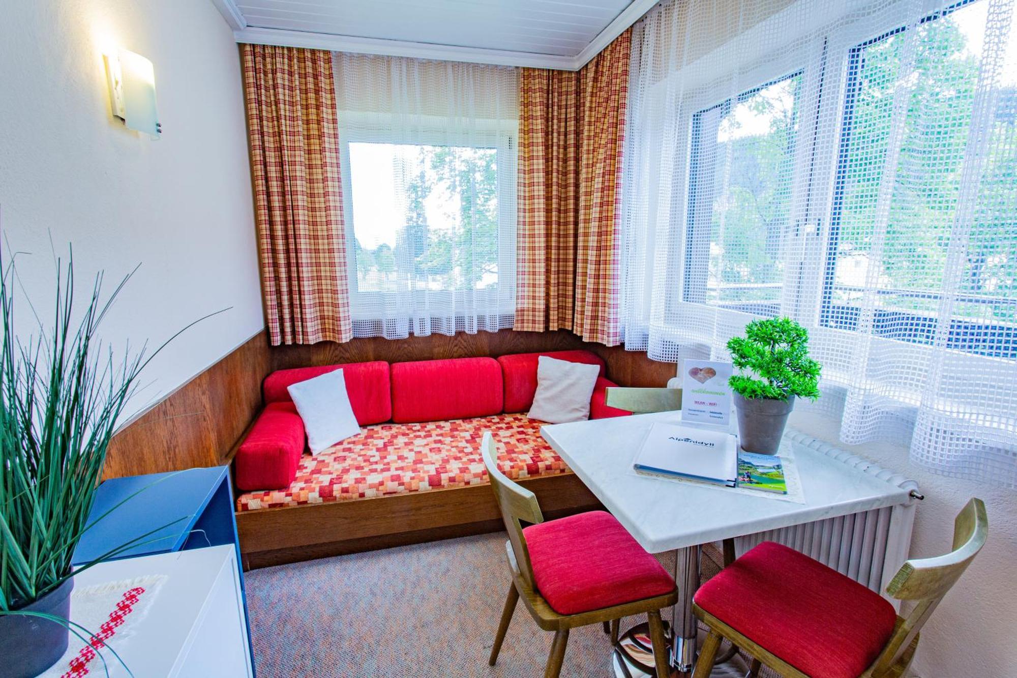 Soldanella 3 By Alpenidyll Apartments Ramsau am Dachstein Ngoại thất bức ảnh