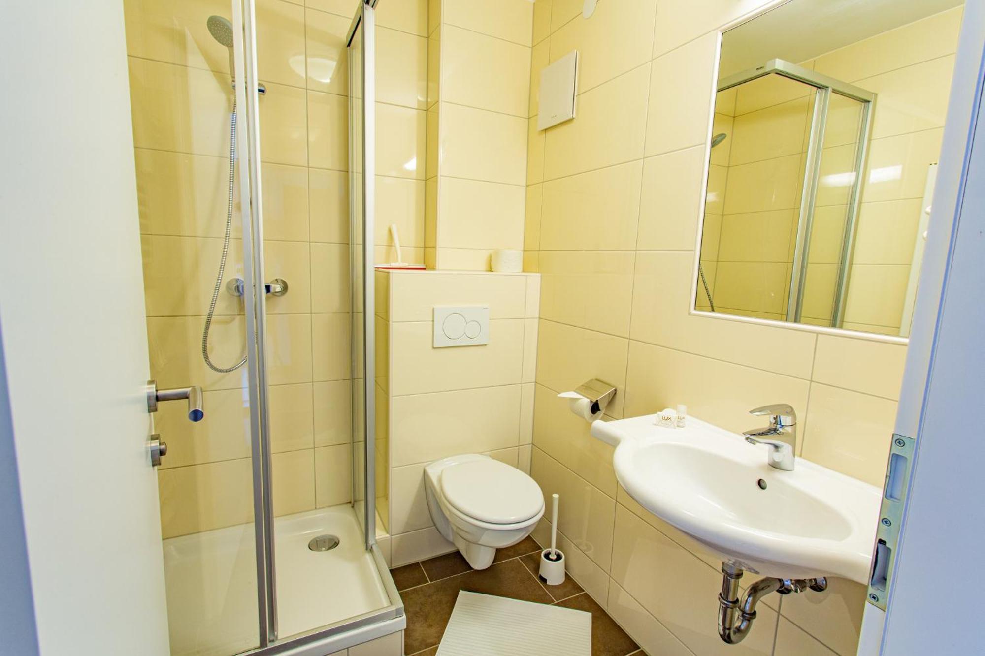 Soldanella 3 By Alpenidyll Apartments Ramsau am Dachstein Ngoại thất bức ảnh